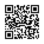 VE-2T2-IY-F3 QRCode