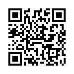 VE-2T2-IY QRCode