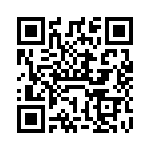 VE-2T2-MX QRCode