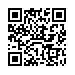 VE-2T2-MY-S QRCode