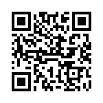 VE-2T3-CV-B1 QRCode