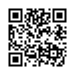 VE-2T3-CW QRCode