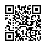 VE-2T3-CY-F2 QRCode