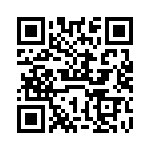 VE-2T3-EV-F3 QRCode