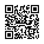 VE-2T3-EV QRCode