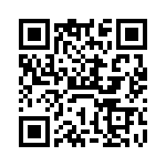 VE-2T3-EW-S QRCode