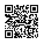 VE-2T3-EX-F4 QRCode