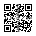 VE-2T3-EY-F2 QRCode