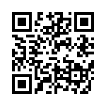 VE-2T3-EY-F4 QRCode