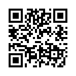 VE-2T3-EY QRCode