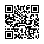 VE-2T3-IV-F1 QRCode