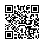 VE-2T3-IV-F2 QRCode