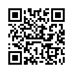 VE-2T3-IX-F2 QRCode