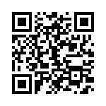 VE-2T3-IX-F3 QRCode