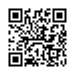 VE-2T3-IY QRCode