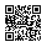 VE-2T3-MV-F1 QRCode