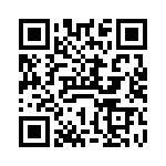 VE-2T3-MW-F3 QRCode