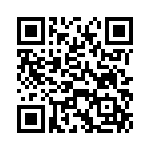 VE-2T3-MX-F1 QRCode