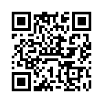 VE-2T3-MY-S QRCode