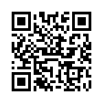 VE-2T4-EX-F2 QRCode