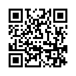 VE-2T4-EY-F2 QRCode