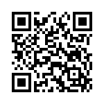 VE-2T4-EY QRCode