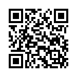 VE-2T4-IW-S QRCode