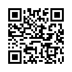 VE-2T4-IX-F3 QRCode