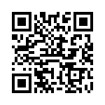 VE-2T4-MX-F1 QRCode