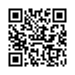 VE-2T4-MY-F1 QRCode