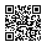 VE-2T4-MY-F2 QRCode