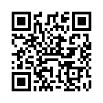 VE-2T4-MY QRCode