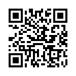 VE-2TF-CV-F3 QRCode