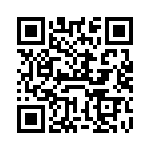 VE-2TF-CV-F4 QRCode