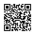 VE-2TF-CW-F4 QRCode