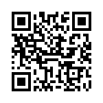 VE-2TF-CY-F3 QRCode
