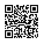 VE-2TF-IW-F1 QRCode