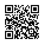 VE-2TF-MY-F4 QRCode