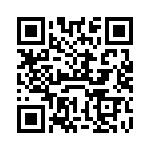 VE-2TH-CW-F2 QRCode