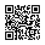VE-2TH-CX-F4 QRCode