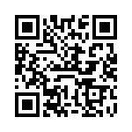 VE-2TH-CY-F1 QRCode