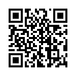 VE-2TH-EV-F2 QRCode