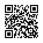 VE-2TH-IW-F1 QRCode