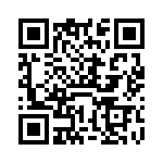 VE-2TH-IW-S QRCode