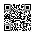 VE-2TH-IX-F1 QRCode