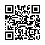 VE-2TH-MV-F2 QRCode