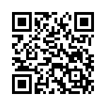 VE-2TH-MW-S QRCode