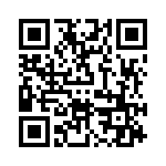 VE-2TH-MY QRCode