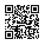 VE-2TJ-CV-B1 QRCode