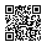 VE-2TJ-CV-S QRCode